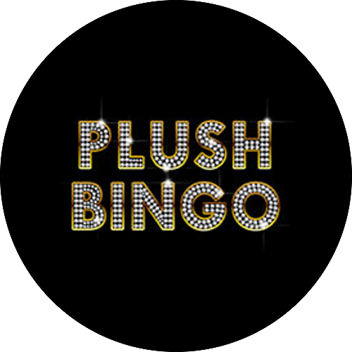 play now at Plush Bingo
